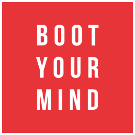 bootyourmind
